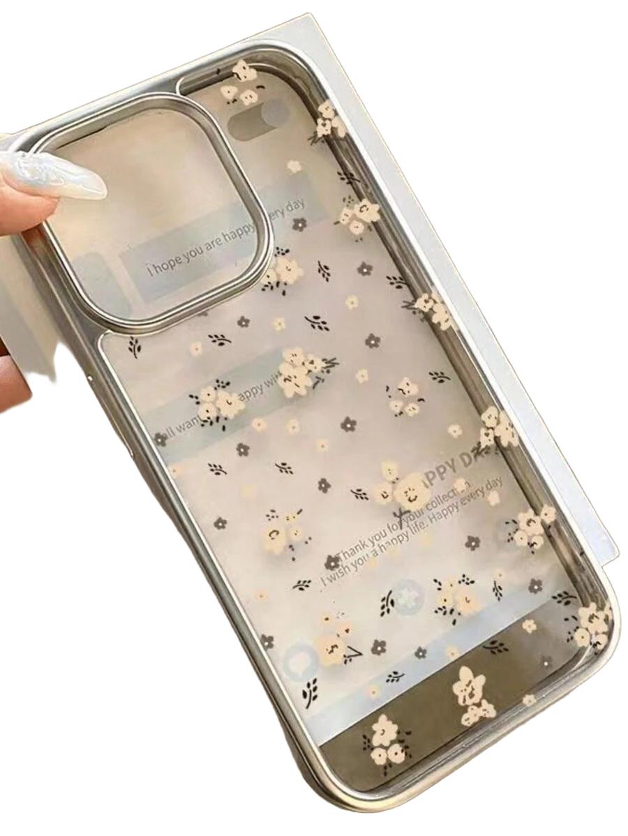 etui iphone