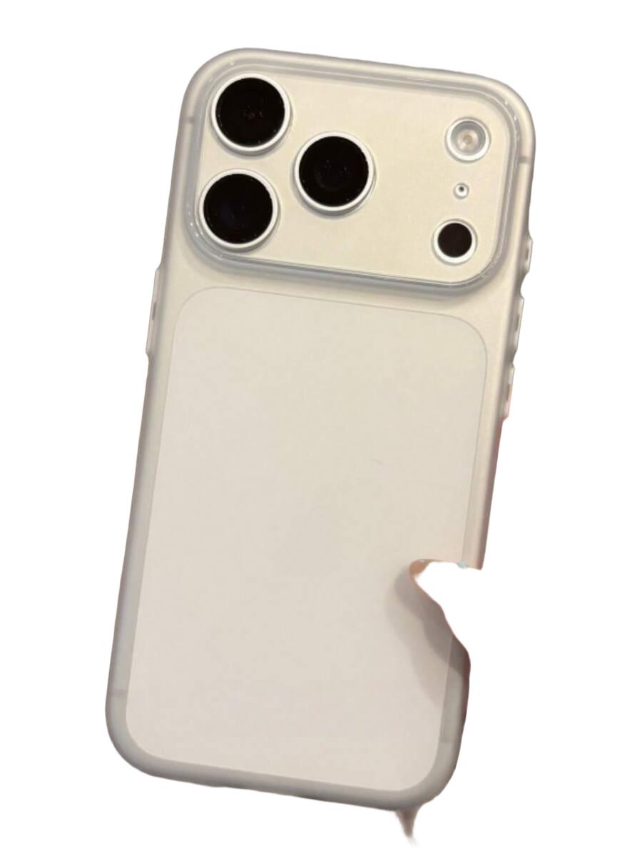 ETUI NA TELEFON 