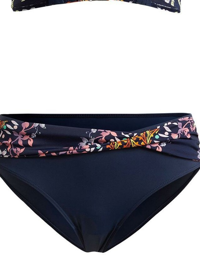 DÓŁ OD BIKINI 