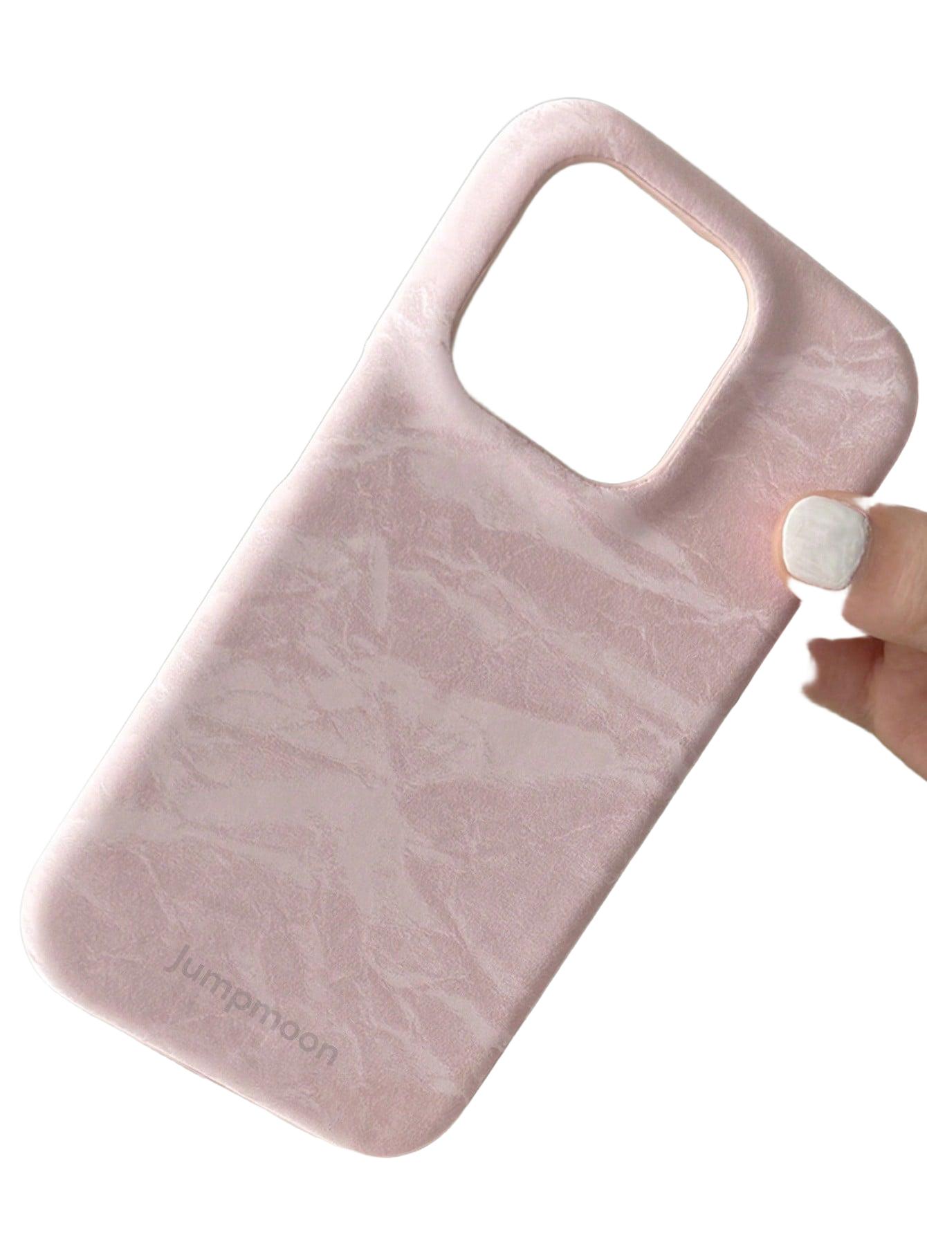 etui na telefon iphone 14