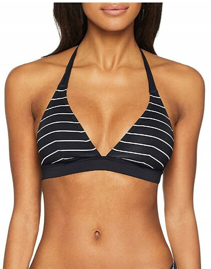 GÓRA OD BIKINI WZÓR paski