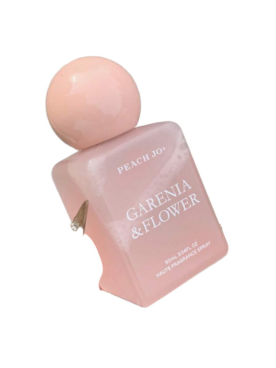 PERFUMY MIGIEŁKA GRENIA& FLOWER