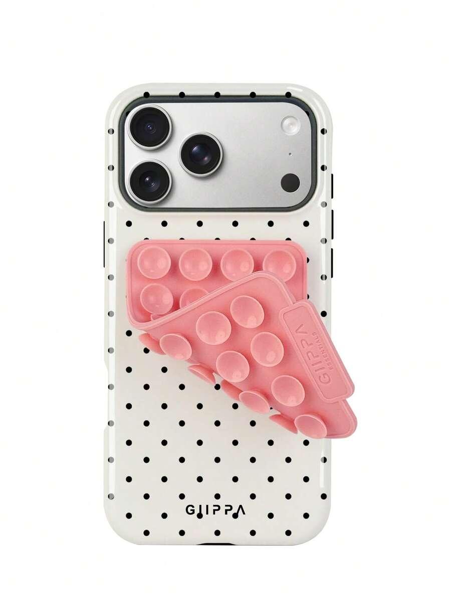 ETUI NA TELEFON IPHONE 17 Pro Max