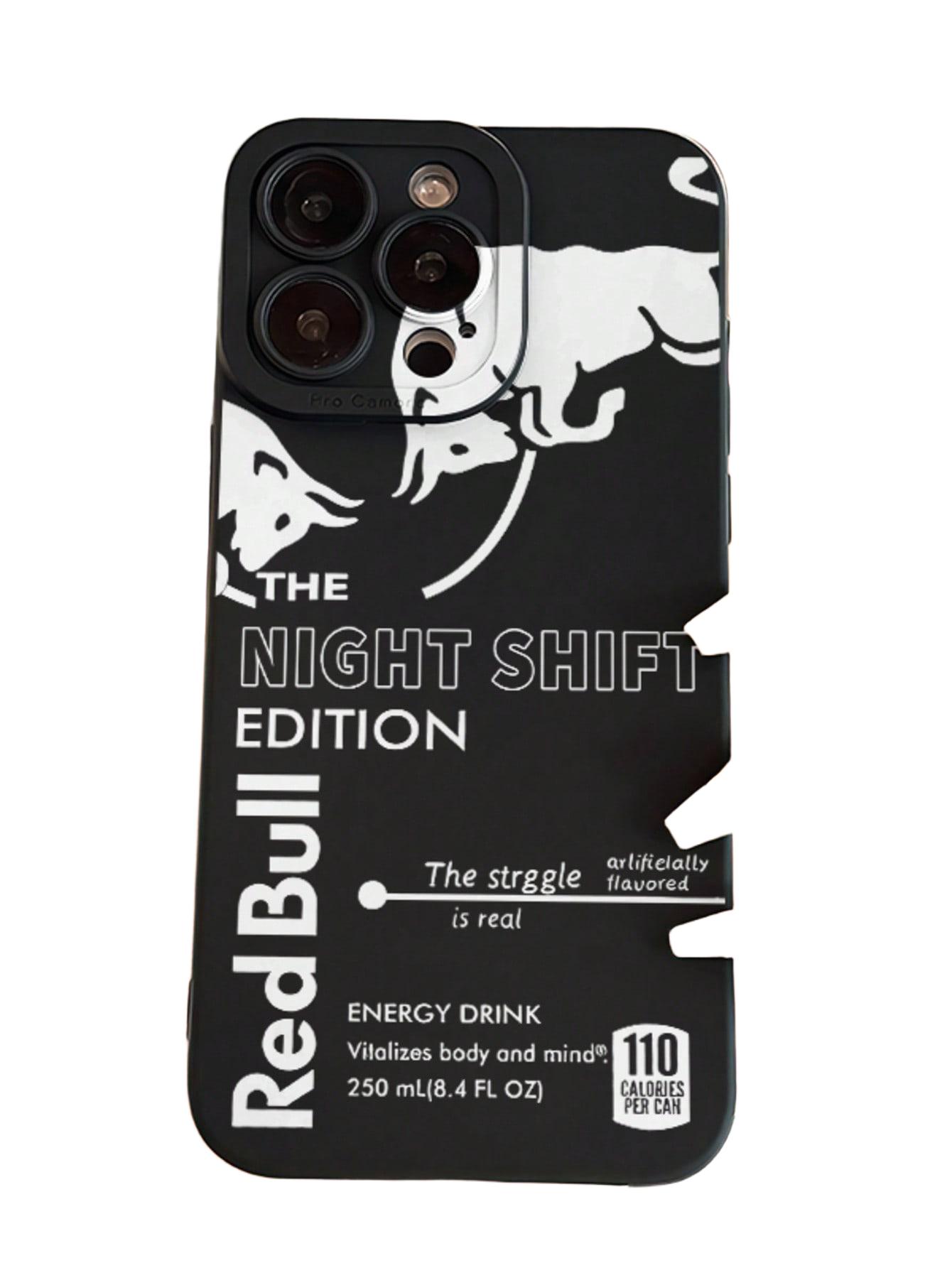 ETUI NA TELEFON IPHONE 15 PRO MAX