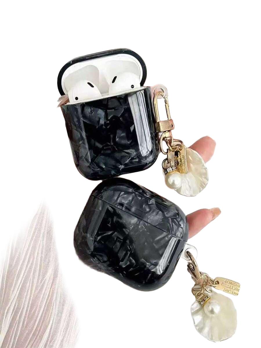etui na słuchawki air pods 3