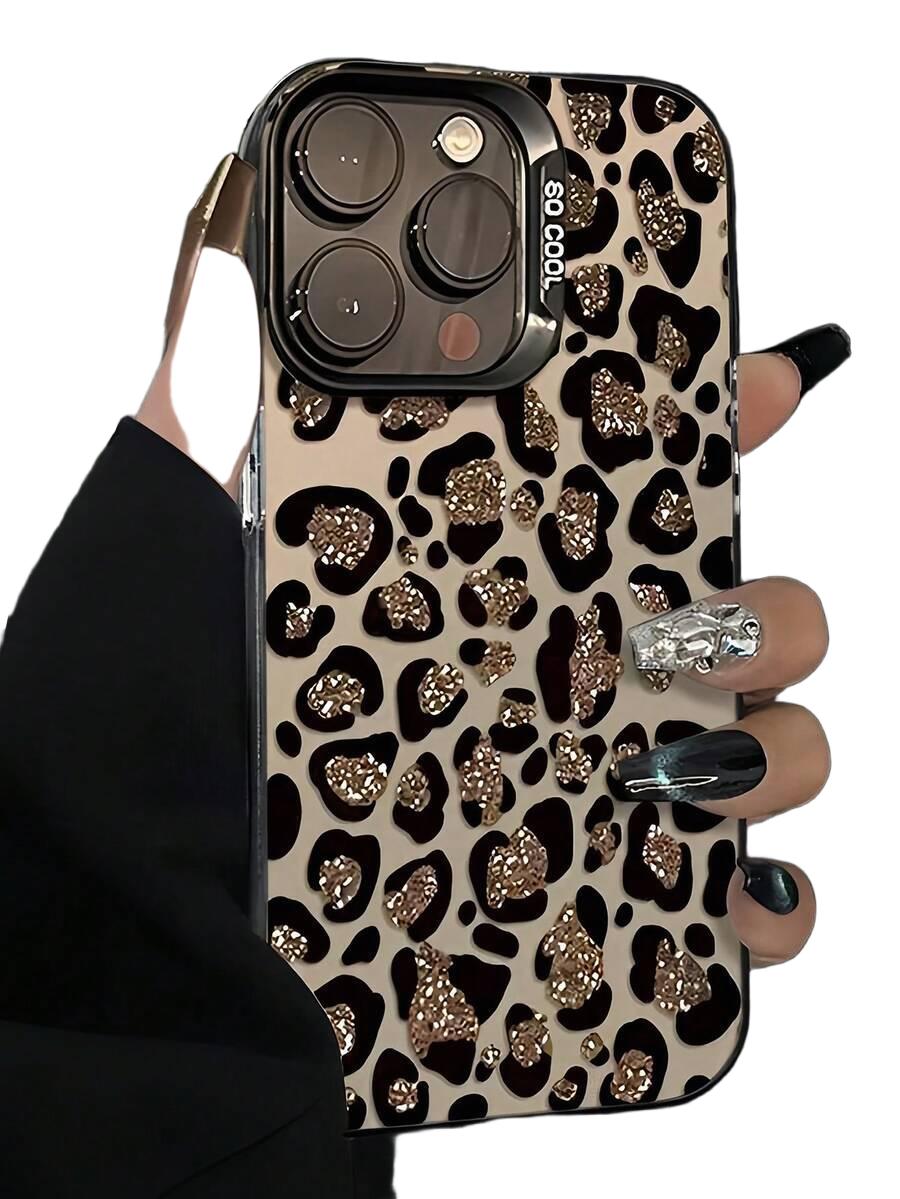 ETUI NA TELEFON IPHONE 15 PLUS