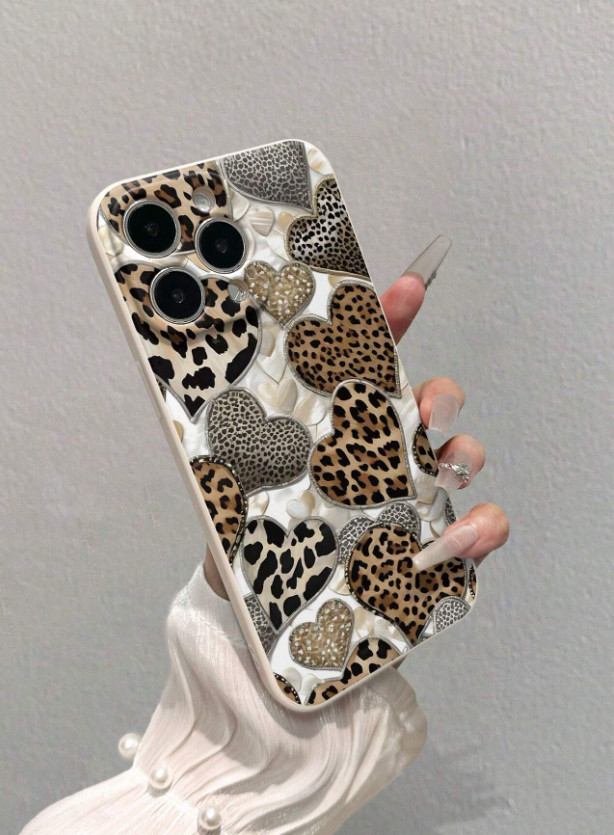 etui na telefon galaxy A15 5G