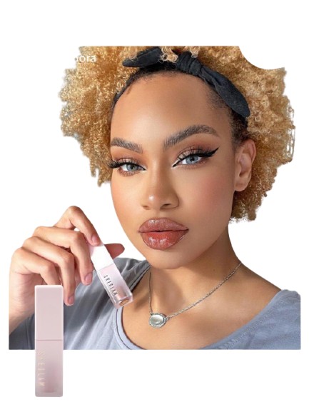 pomadka do ust Birthday Lips