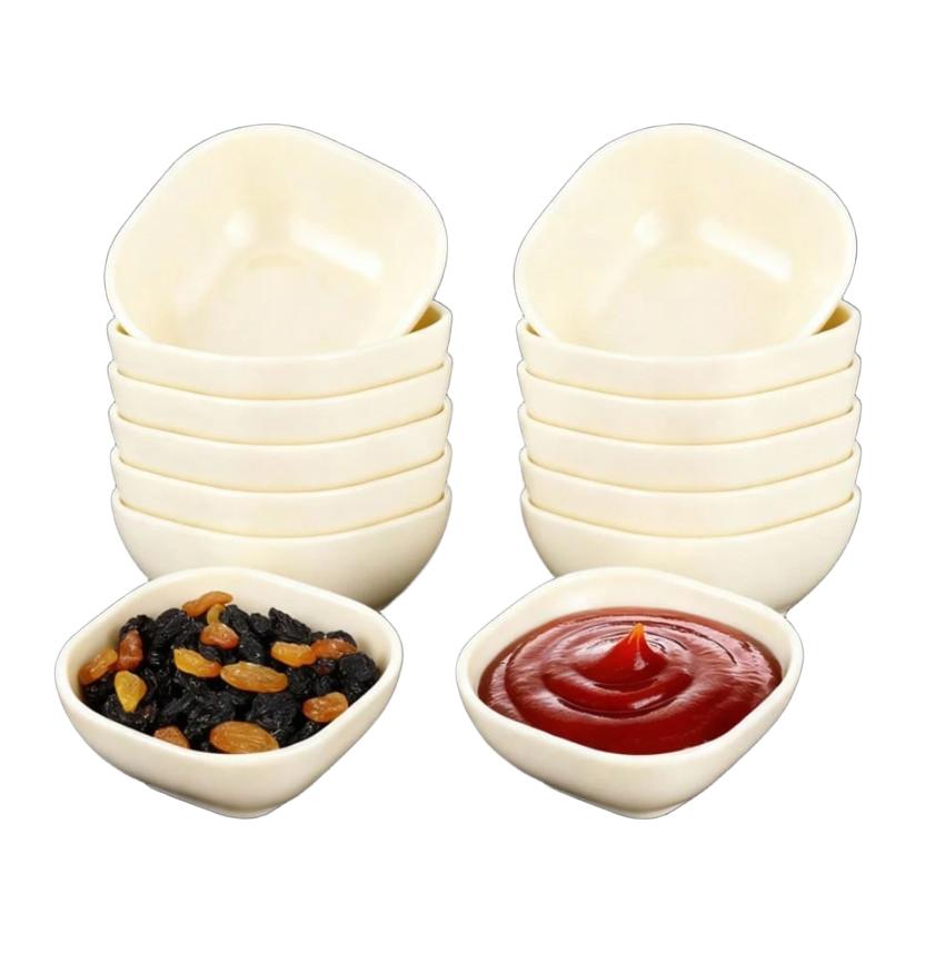 MISECZKA NA SOS 14-pack