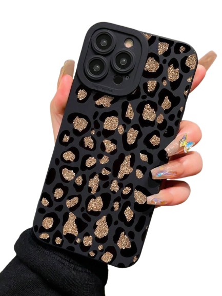 ETUI NA TELEFON IPHONE 16 