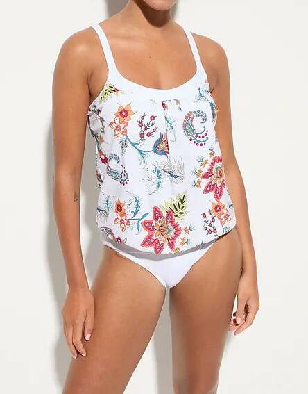 DÓŁ OD TANKINI
