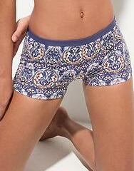DÓŁ OD BIKINI