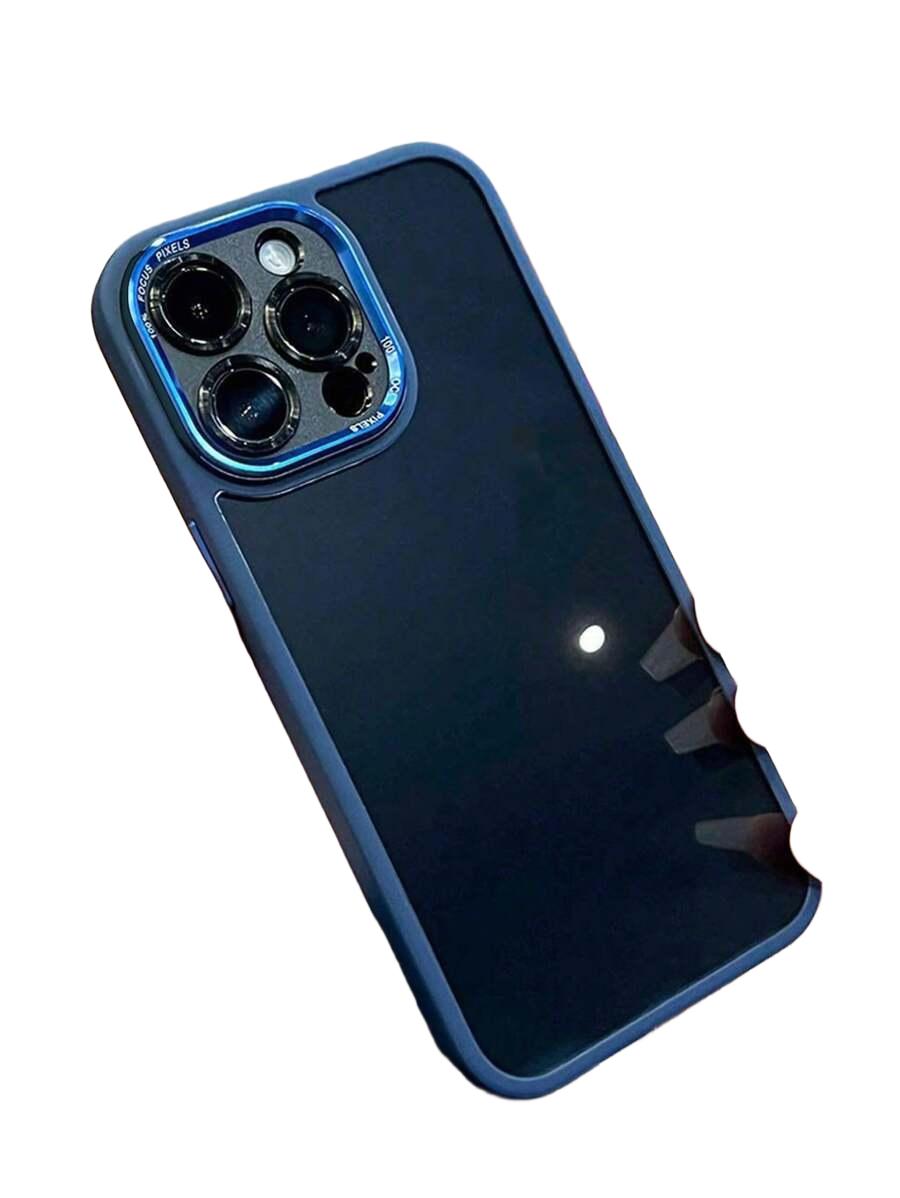 etui na telefon iphone 17 pro max