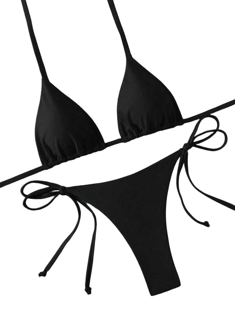 BIKINI DWUCZĘŚCIOWY ZESTAW