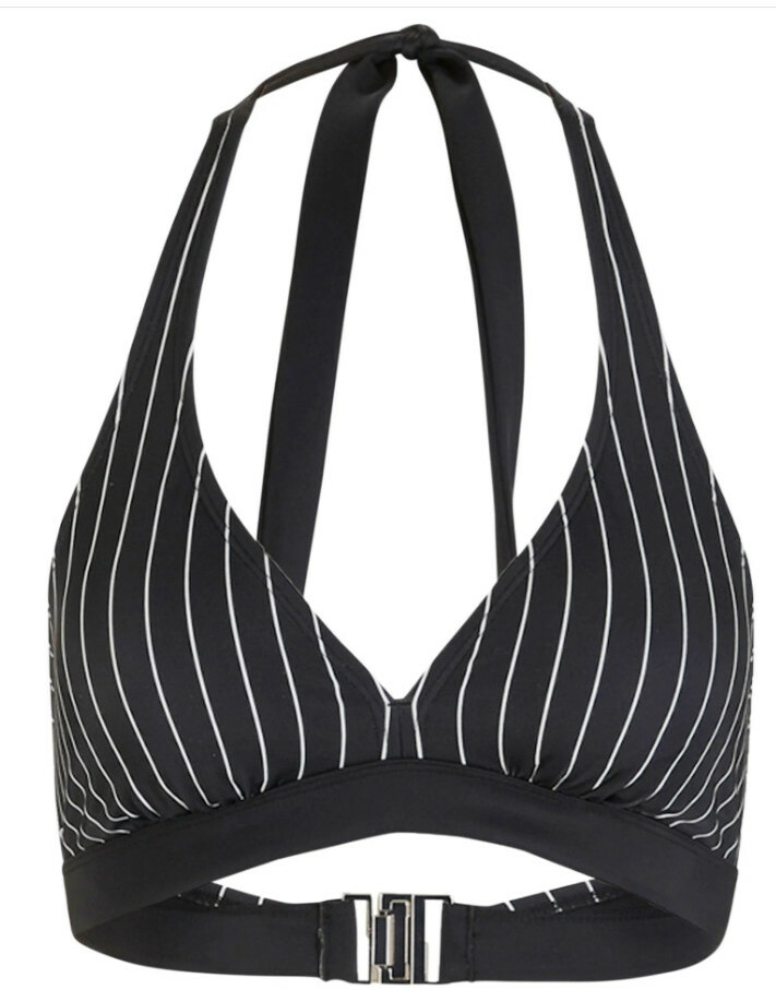 GÓRA OD BIKINI