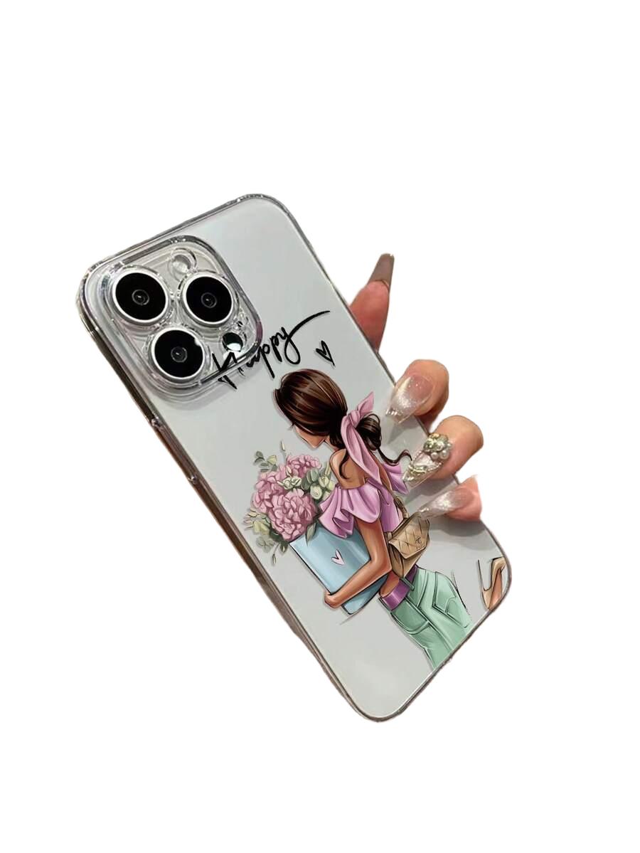 etui na telefon xiaomi 15 pro