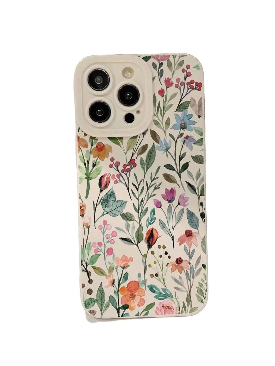ETUI NA TELEFON GALAXY S23