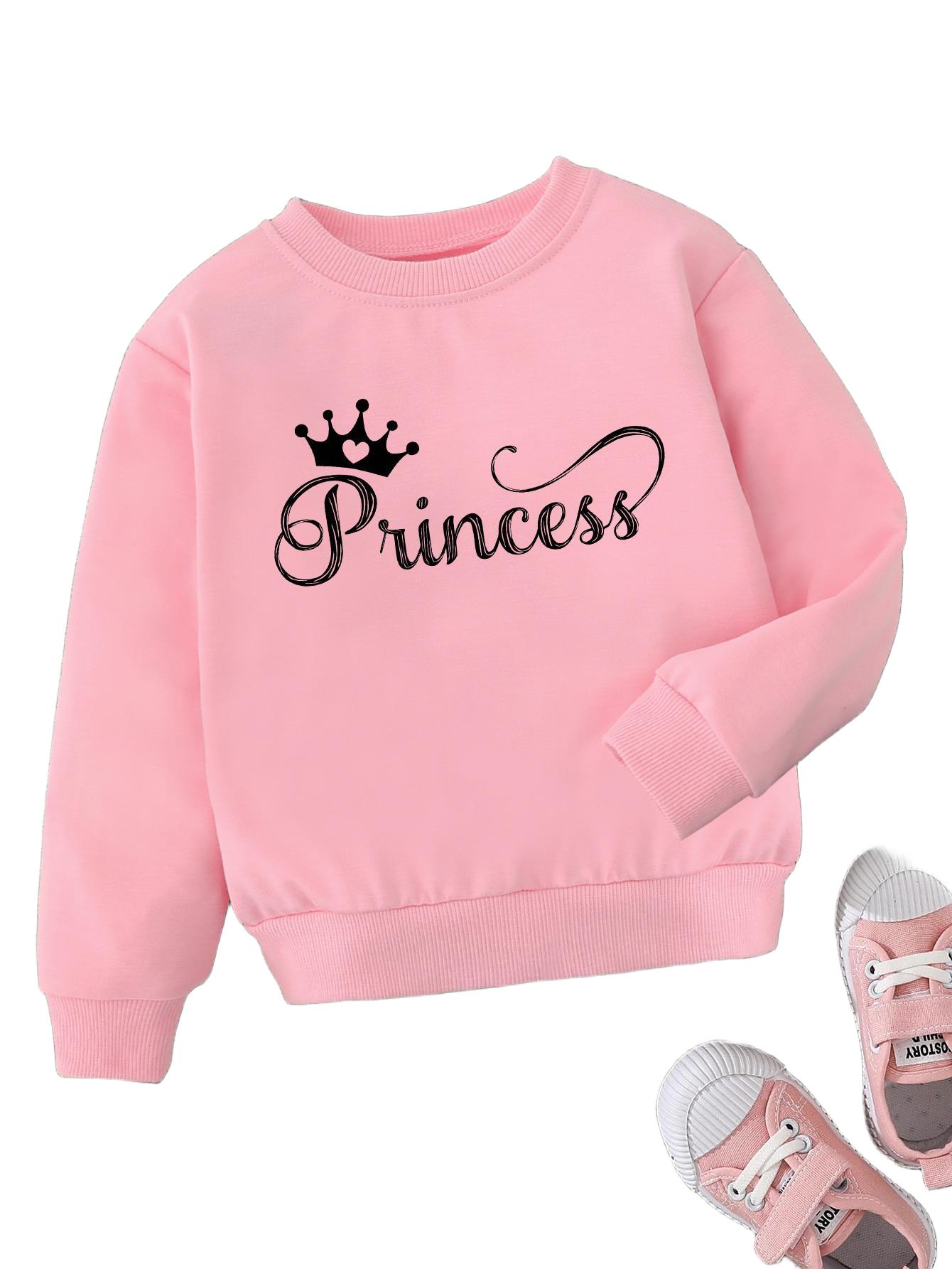 BLUZY DLA MAŁYCH DZIEWCZYNEK