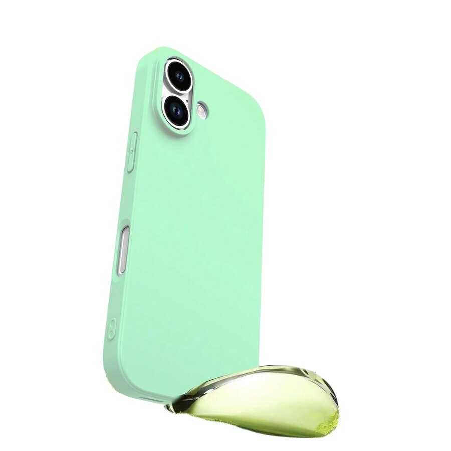 ETUI NA TELEFON REDMI NOTE 14 4G