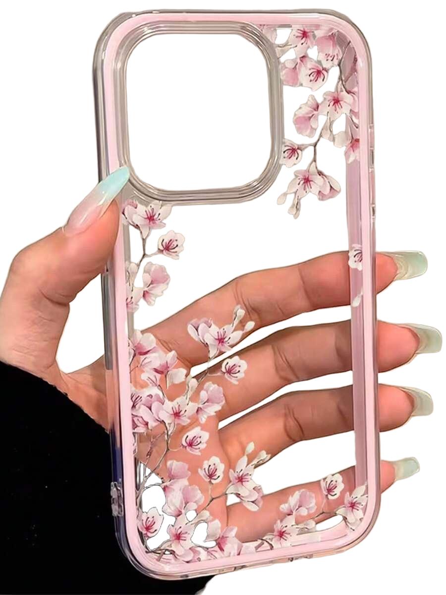 etui na telefon iphone 16 plus