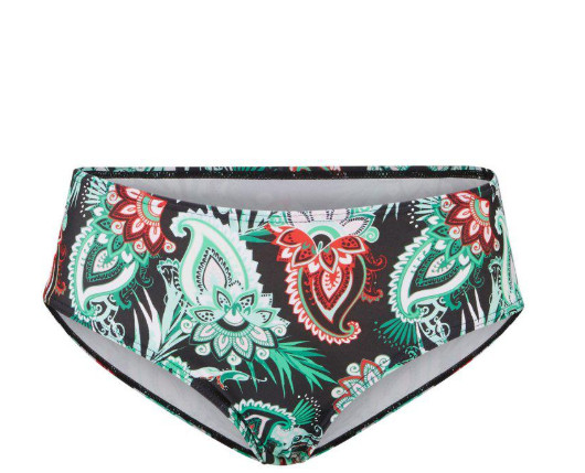 MAJTKI OD BIKINI 