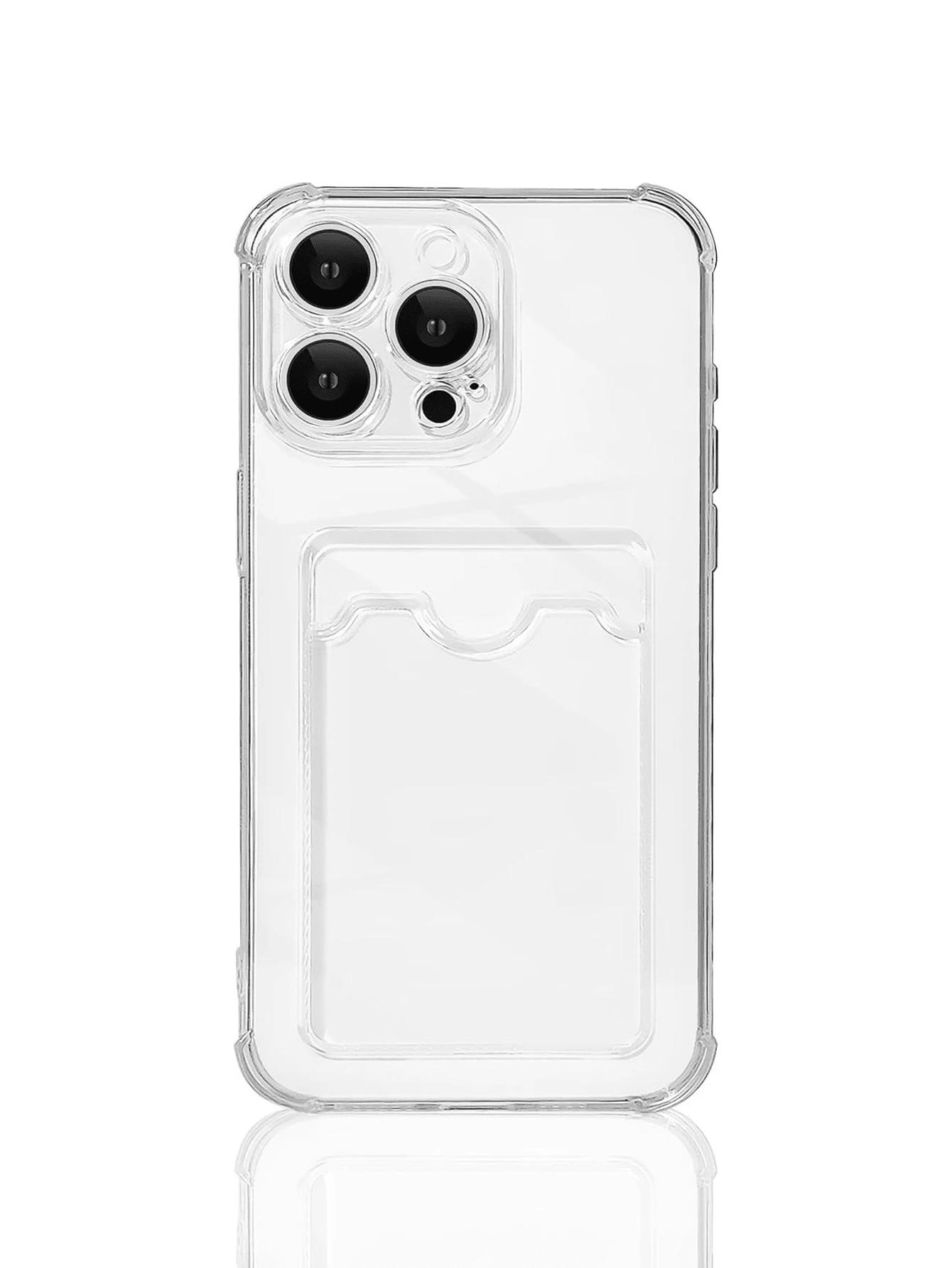 etui na telefon samsung galaxy a16 4g/5g