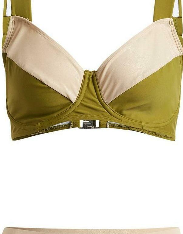 GÓRA OD BIKINI 80F