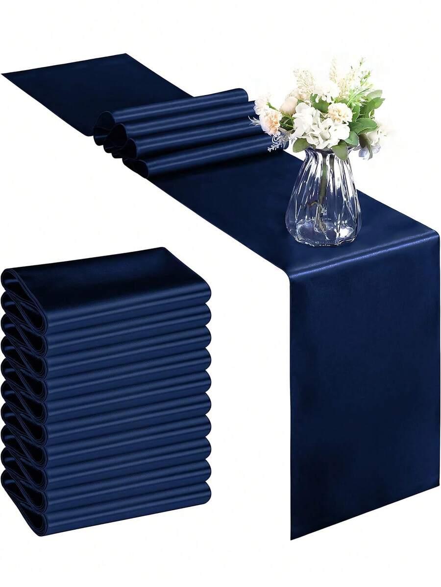 BIEŻNIKI DO STOŁU 5-pack