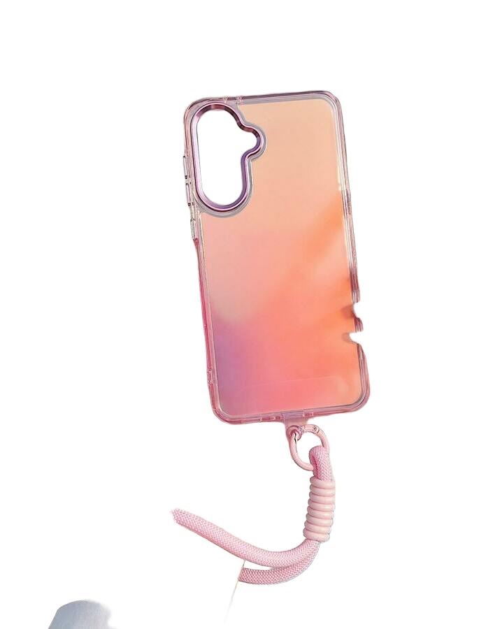 etui na telefon Samsung Galaxy A53 5G