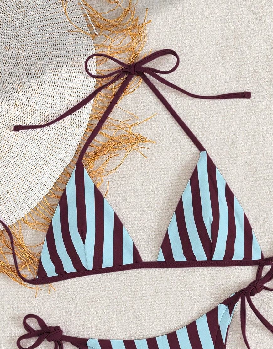 GÓRA OD BIKINI