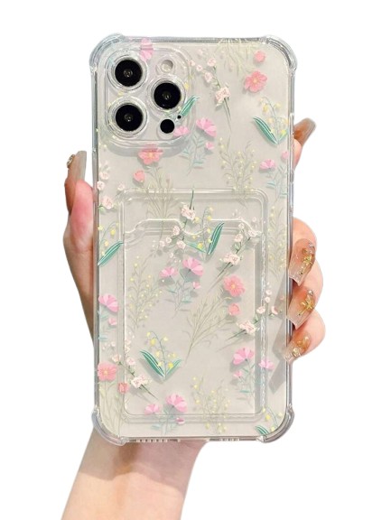 etui na telefon IPhone 13