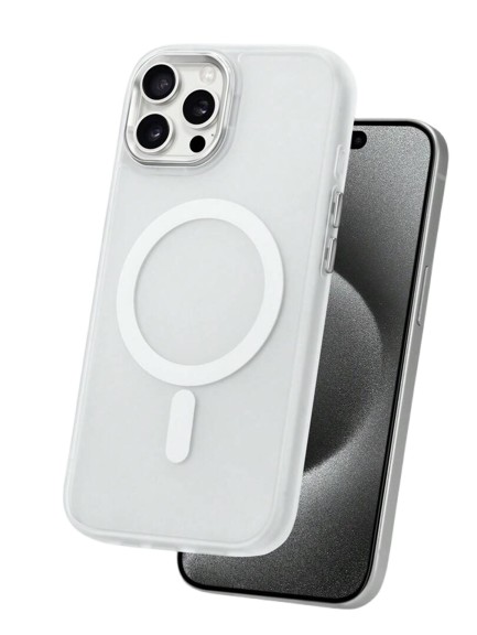 ETUI NA TELEFON iphone 16