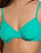 DÓŁ OD BIKINI