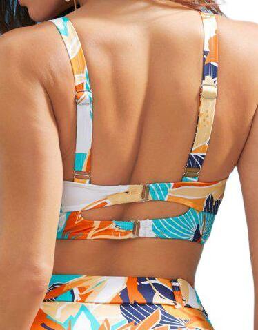 GÓRA OD BIKINI 85D