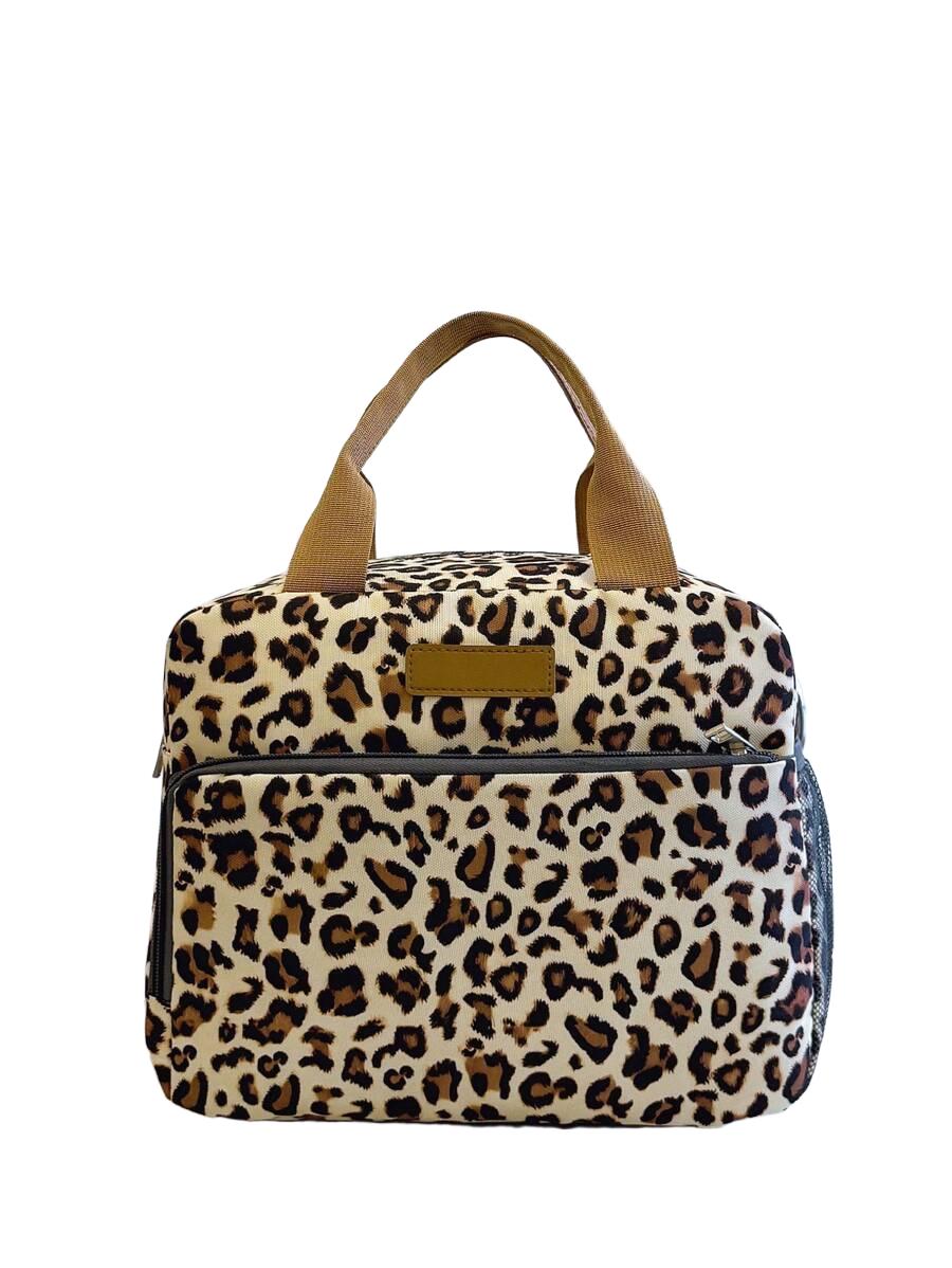 torba animal print 