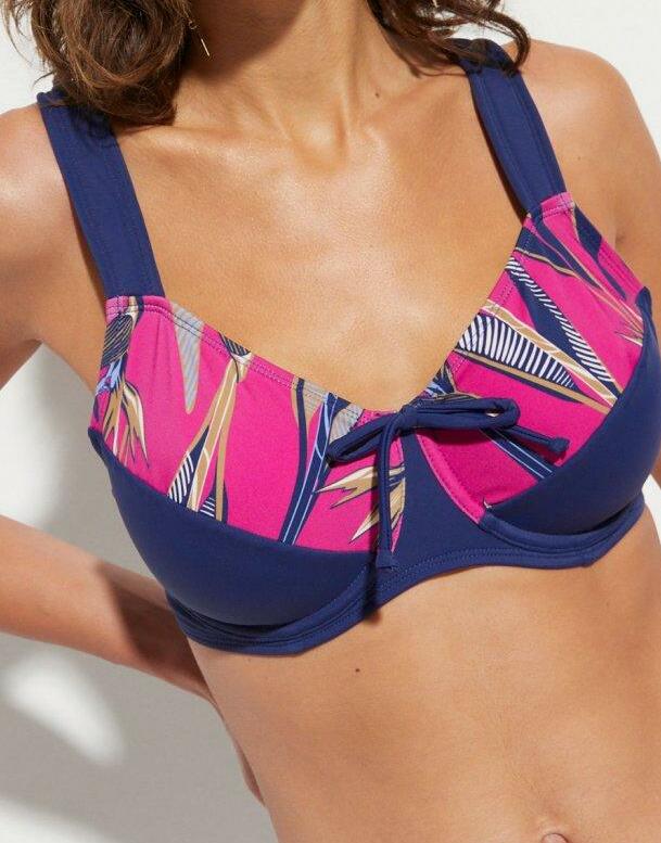 GÓRA OD BIKINI 