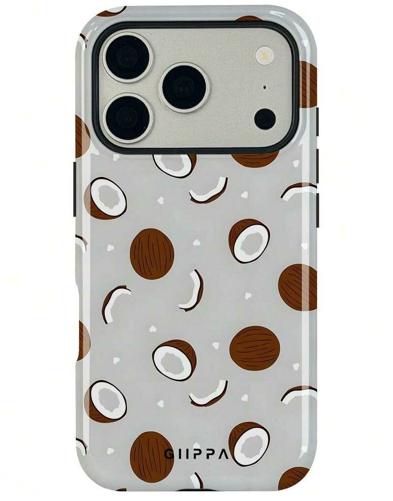 etui na samsung galaxy a3