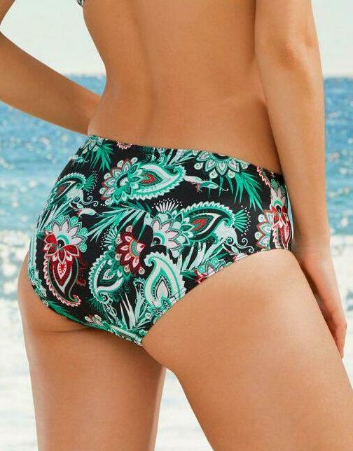 MAJTKI OD BIKINI 
