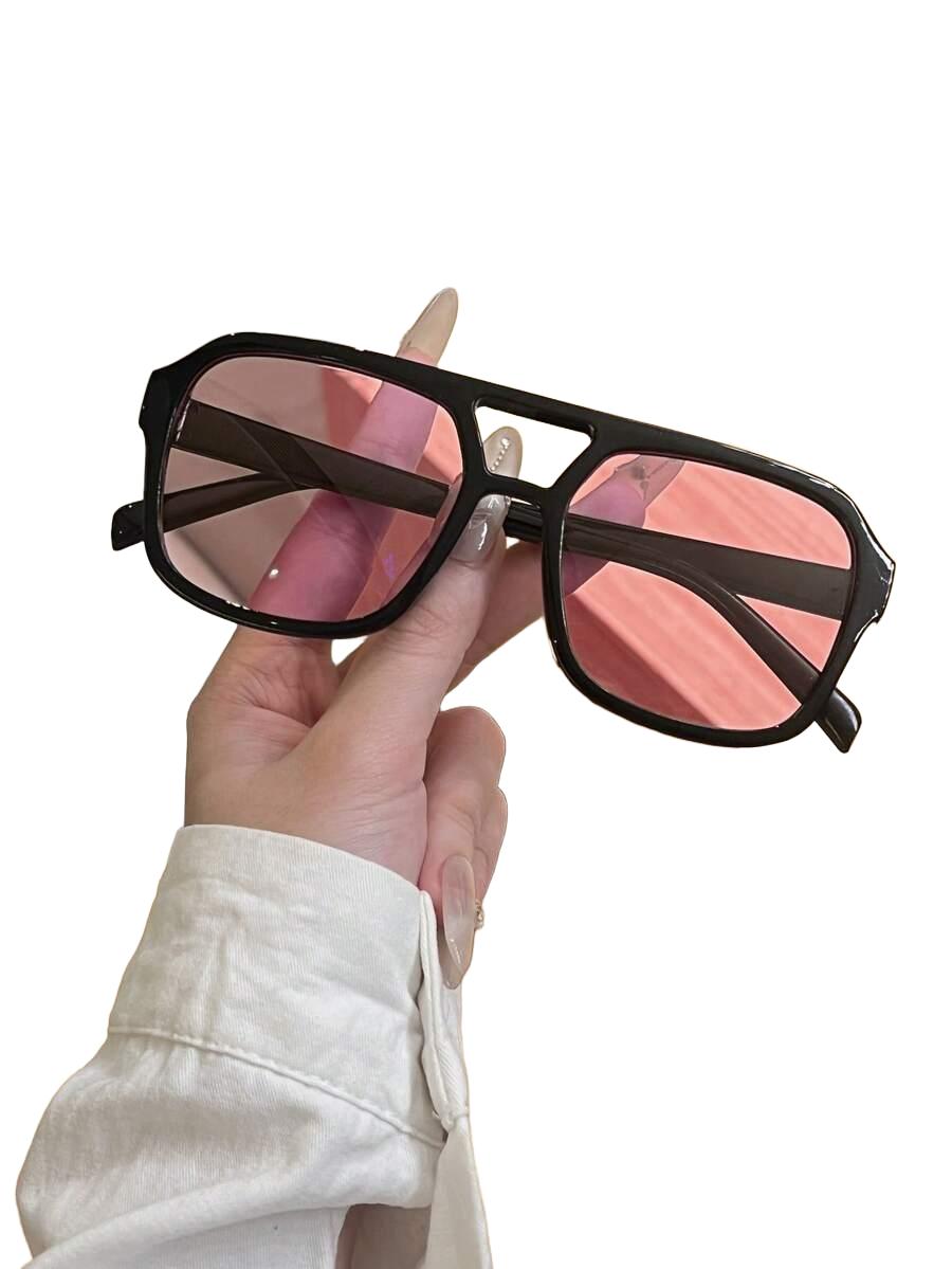 OKULARY PRZECIWSŁONECZNE CASUAL