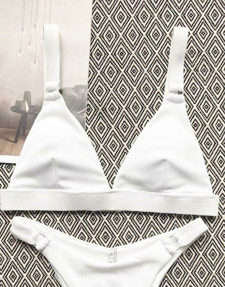 BIAŁA GÓRA OD BIKINI