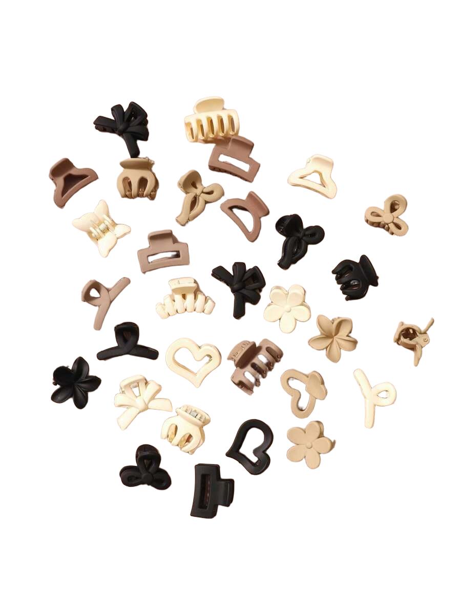 MINI SPINKI 10-PACK