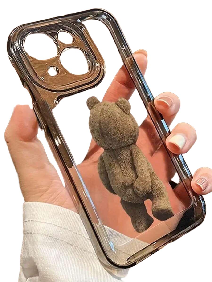 ETUI NA TELEFON iphone 13 pro