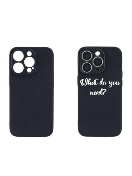 etui iphone 12 mini