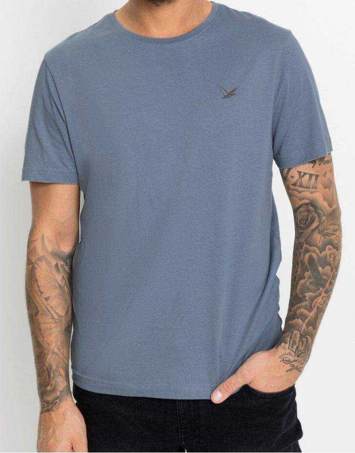 T-SHIRT MĘSKI 3SZT