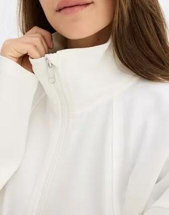 BLUZA DAMSKA ROZPINANA 
