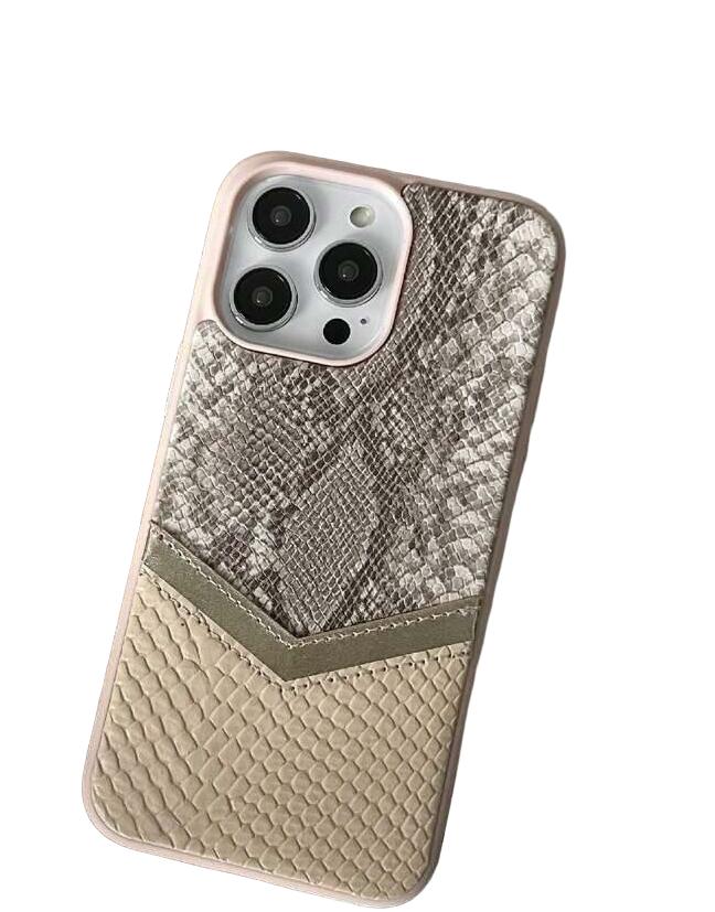 etui na telefon iphone 14 