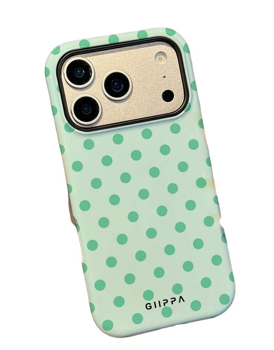 ETUI CASE NA TELEFON samsung galaxy