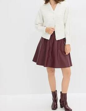 SWETER ROZPINANY DAMSKI