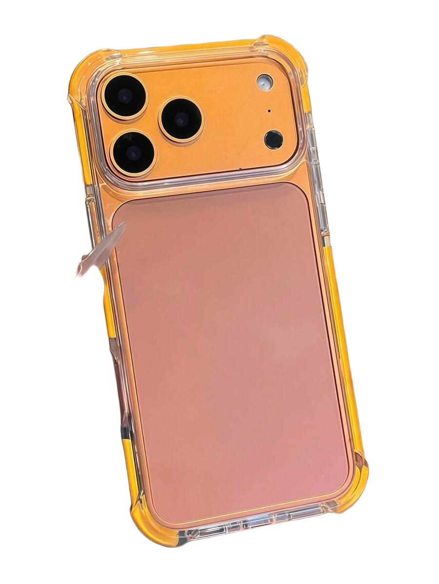 etui na telefon iPhone 16 pro