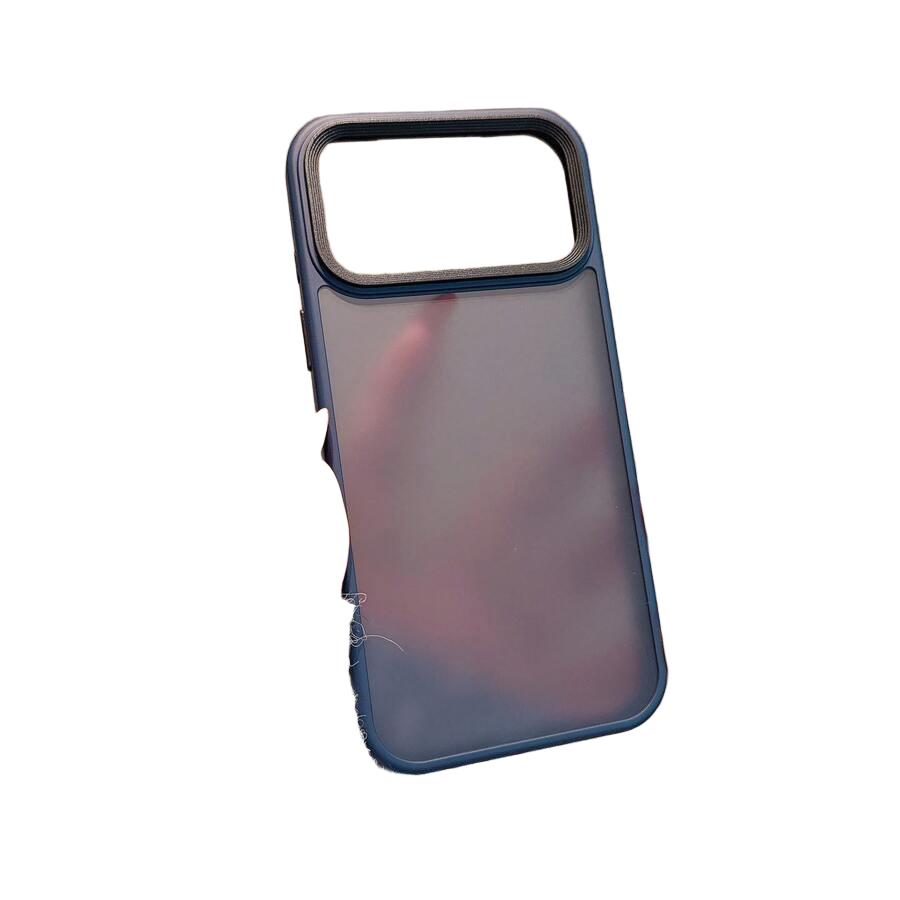 etui na telefon iphone 16 pro